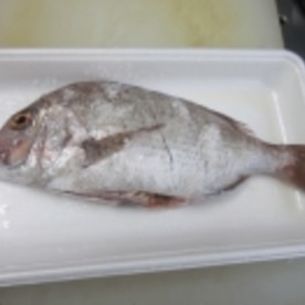 鯛の酒蒸し レシピ 作り方 By Startrek 楽天レシピ 鯛の酒蒸し レシピ 作り方 By Startrek 楽天レシピ